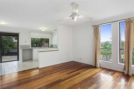 Property photo of 28 Plum Parade Nerang QLD 4211