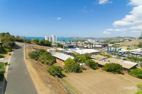 Property photo of 21 Raymond Terrace Yeppoon QLD 4703