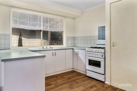 Property photo of 2A McDowall Street Newtown QLD 4350