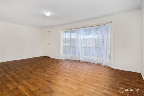 Property photo of 2A McDowall Street Newtown QLD 4350