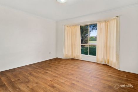 Property photo of 2A McDowall Street Newtown QLD 4350