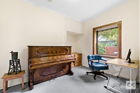 Property photo of 83 George Street Clarence Park SA 5034