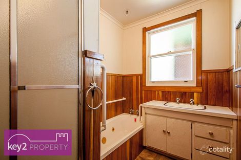 Property photo of 336 Hobart Road Youngtown TAS 7249