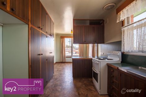 Property photo of 336 Hobart Road Youngtown TAS 7249