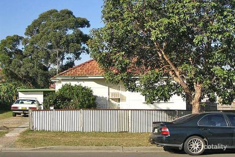 30 Church St, Cabramatta, NSW 2166