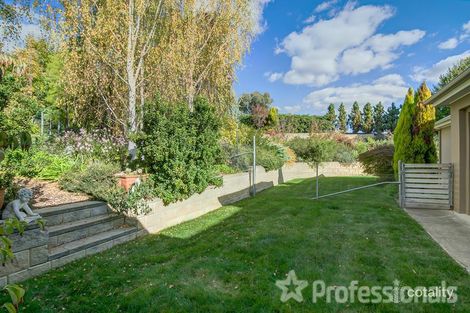 Property photo of 2 Robindale Court Robin Hill NSW 2795