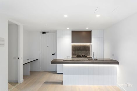 420/31 Wellington St, Collingwood, VIC 3066