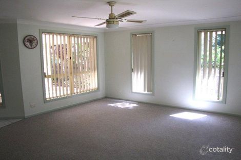 Property photo of 6 Torrens Lane Ballina NSW 2478