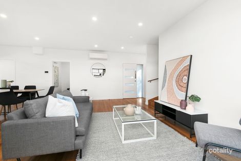 Property photo of 2/98 Justin Avenue Glenroy VIC 3046