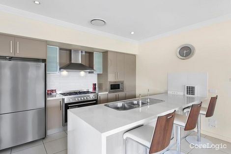 Property photo of 16 Paddle Street The Ponds NSW 2769