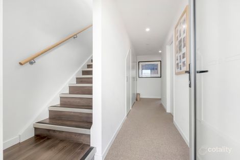 Property photo of 36/1B Bournville Crescent Claremont TAS 7011