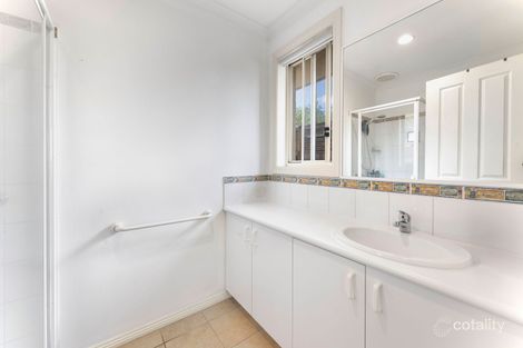 Property photo of 2/1846 Ferntree Gully Road Ferntree Gully VIC 3156