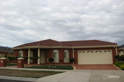 47 Hillcrest Dr, Hillside, VIC 3037