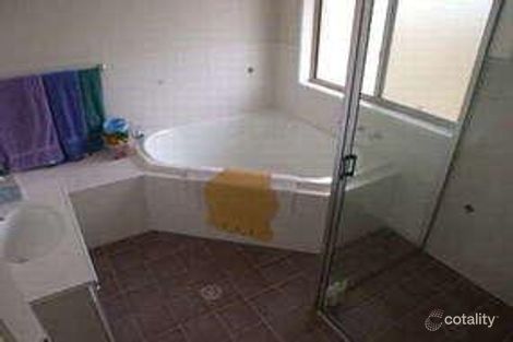 11 Merryville Dr, Murrumbateman, NSW 2582