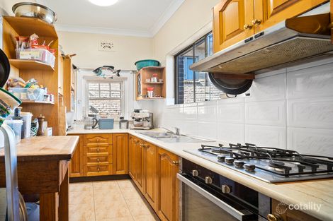 Property photo of 22 Carlton Street Arncliffe NSW 2205