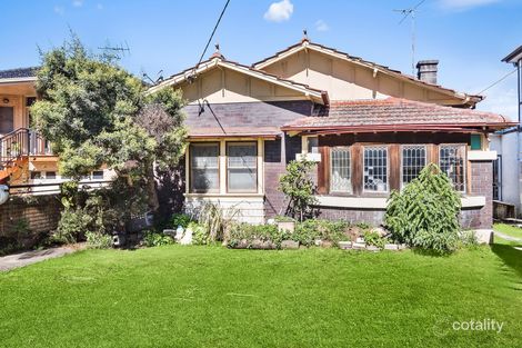 Property photo of 22 Carlton Street Arncliffe NSW 2205