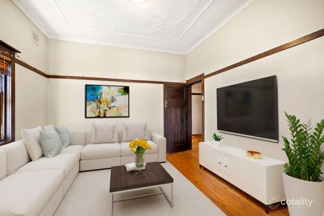 Property photo of 22 Carlton Street Arncliffe NSW 2205