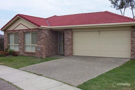 33 Hewson St, Burpengary, QLD 4505