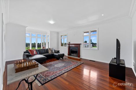 Property photo of 45 Ibis Court Mickleham VIC 3064
