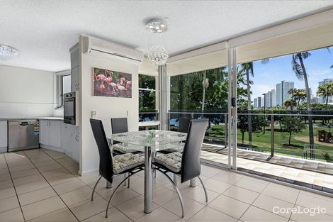 Property photo of 13/40 Watson Esplanade Surfers Paradise QLD 4217