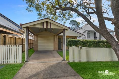 140 Mcconaghy St, Mitchelton, QLD 4053