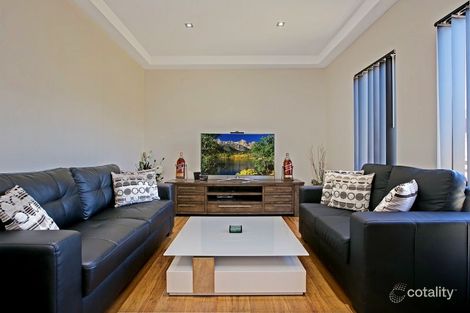 Property photo of 28 Osborne Street Albert Park SA 5014