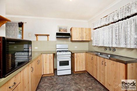 Property photo of 31 Eugene Crescent Parafield Gardens SA 5107