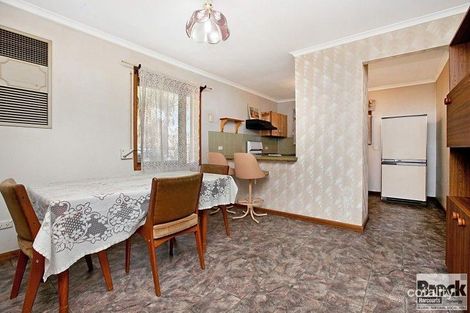 Property photo of 31 Eugene Crescent Parafield Gardens SA 5107