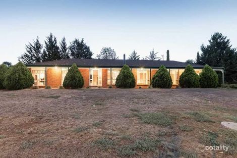 Property photo of 99 Albert Street Darley VIC 3340