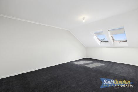 Property photo of 52/60 Henty Street Braddon ACT 2612