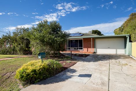 Property photo of 3 Icarus Avenue Modbury North SA 5092