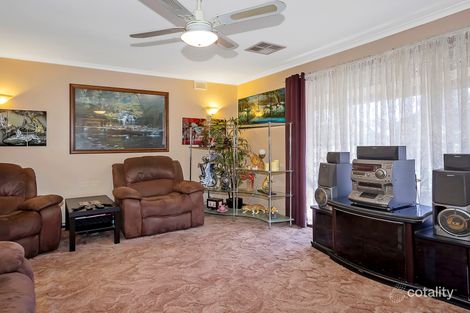 Property photo of 3 Icarus Avenue Modbury North SA 5092