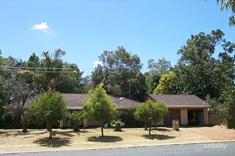 1 Netley Rd, Maida Vale, WA 6057