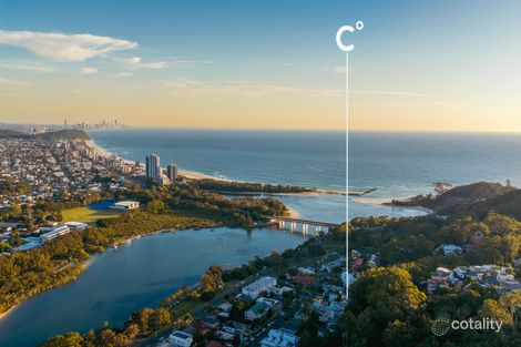 37 Thrower Dr, Currumbin, QLD 4223