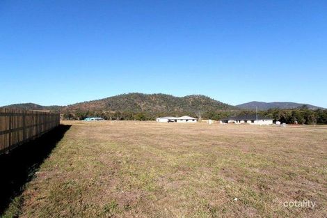 Property photo of 23 Stirling Drive Rockyview QLD 4701
