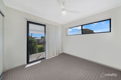 Property photo of 1/22 Percy Street Redcliffe QLD 4020