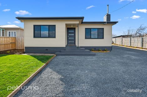 Property photo of 62 Andrew Street Brighton TAS 7030