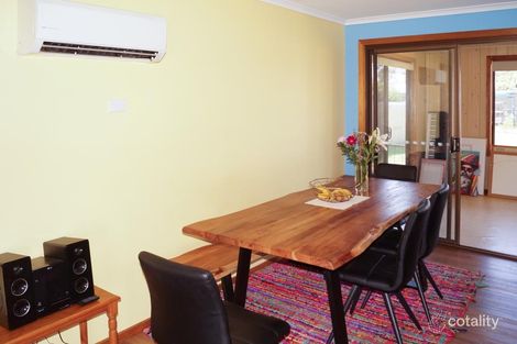 Property photo of 95 Quinn Street Numurkah VIC 3636