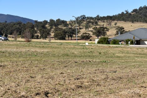 124 Perth St, Aberdeen, NSW 2336