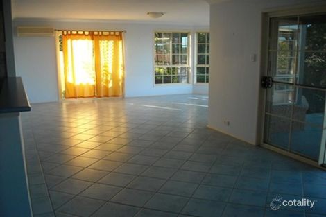 Property photo of 19 Hendrick Street Cardiff NSW 2285