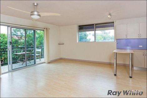 Property photo of 1/38 Grace Street Nundah QLD 4012