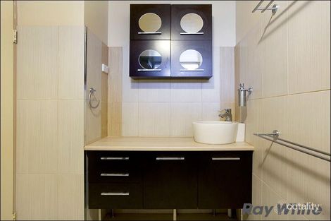 Property photo of 1/38 Grace Street Nundah QLD 4012