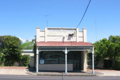 167-171 Dawson St, Brunswick West, VIC 3055