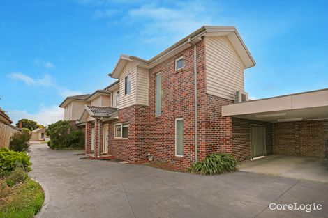 Property photo of 2/38 Acheron Avenue Reservoir VIC 3073