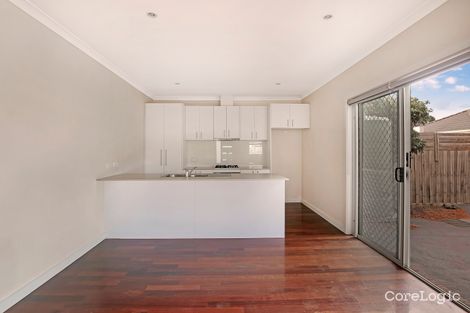 Property photo of 2/38 Acheron Avenue Reservoir VIC 3073