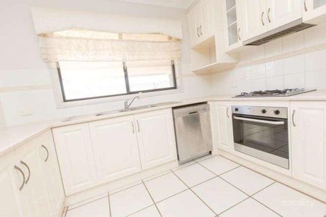 Property photo of 10 Duneden Close Mildura VIC 3500
