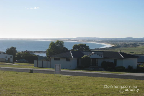 10a Andrews Pl, Bridport, TAS 7262