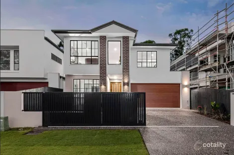 6 Pembridge Pl, Pallara, QLD 4110