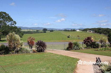 Property photo of 7 Millaa Millaa Malanda Road Malanda QLD 4885