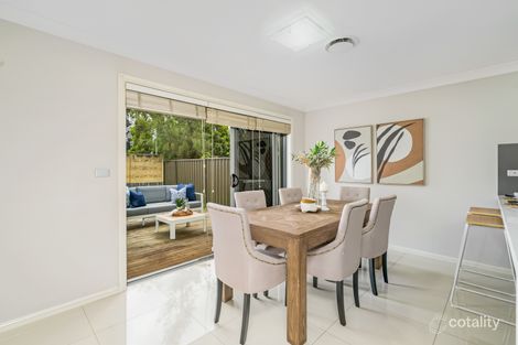 Property photo of 10/12 Burrowes Grove Dean Park NSW 2761